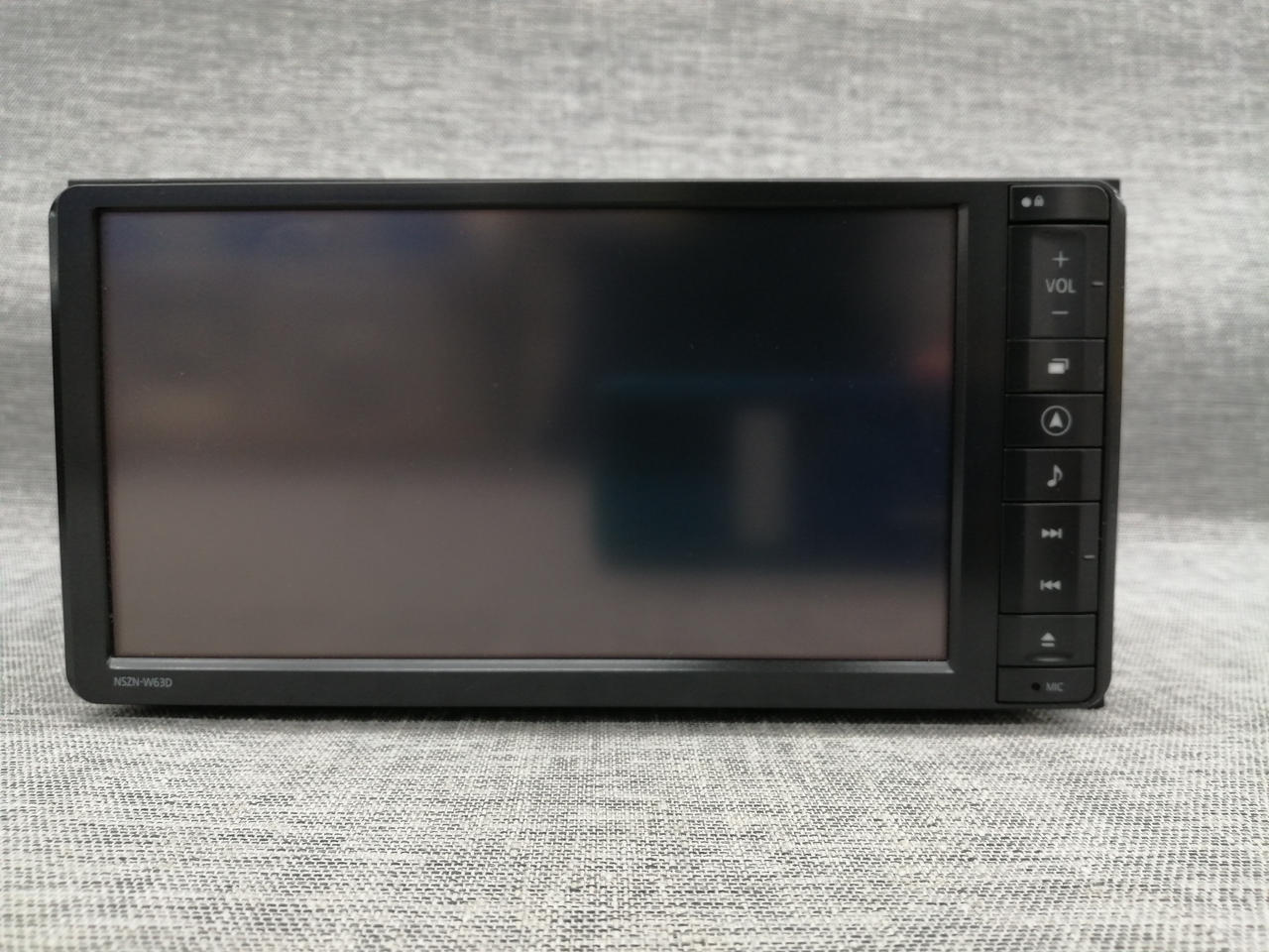 DAIHATSU|純正ナビ|HARDOFFオフモール（オフモ）|1010490000040444