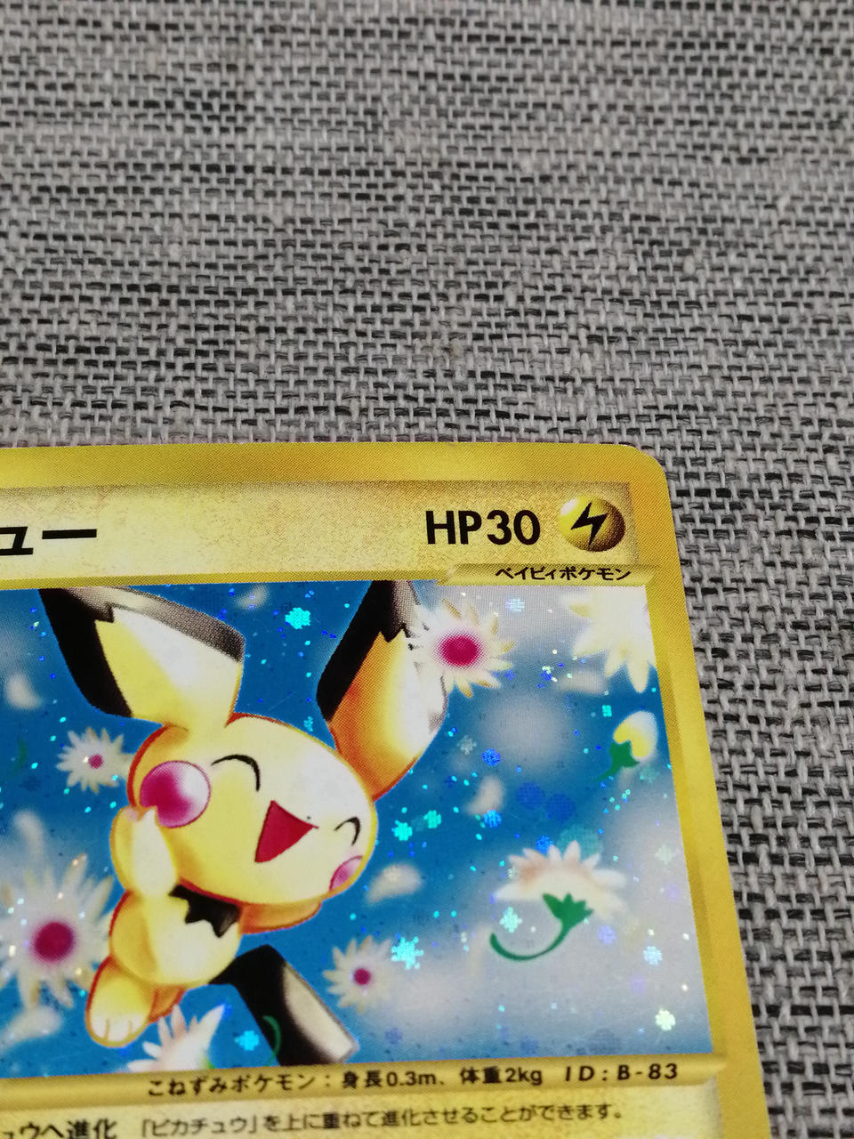 ポケモン|ポケモンカード|HARDOFFオフモール（オフモ）|1010490000040727