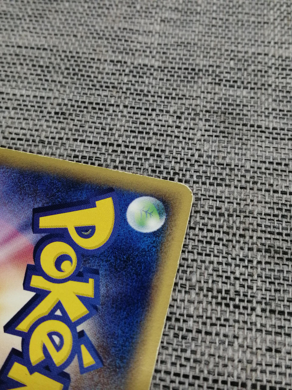 ポケモン|ポケモンカード|HARDOFFオフモール（オフモ）|1010490000040727