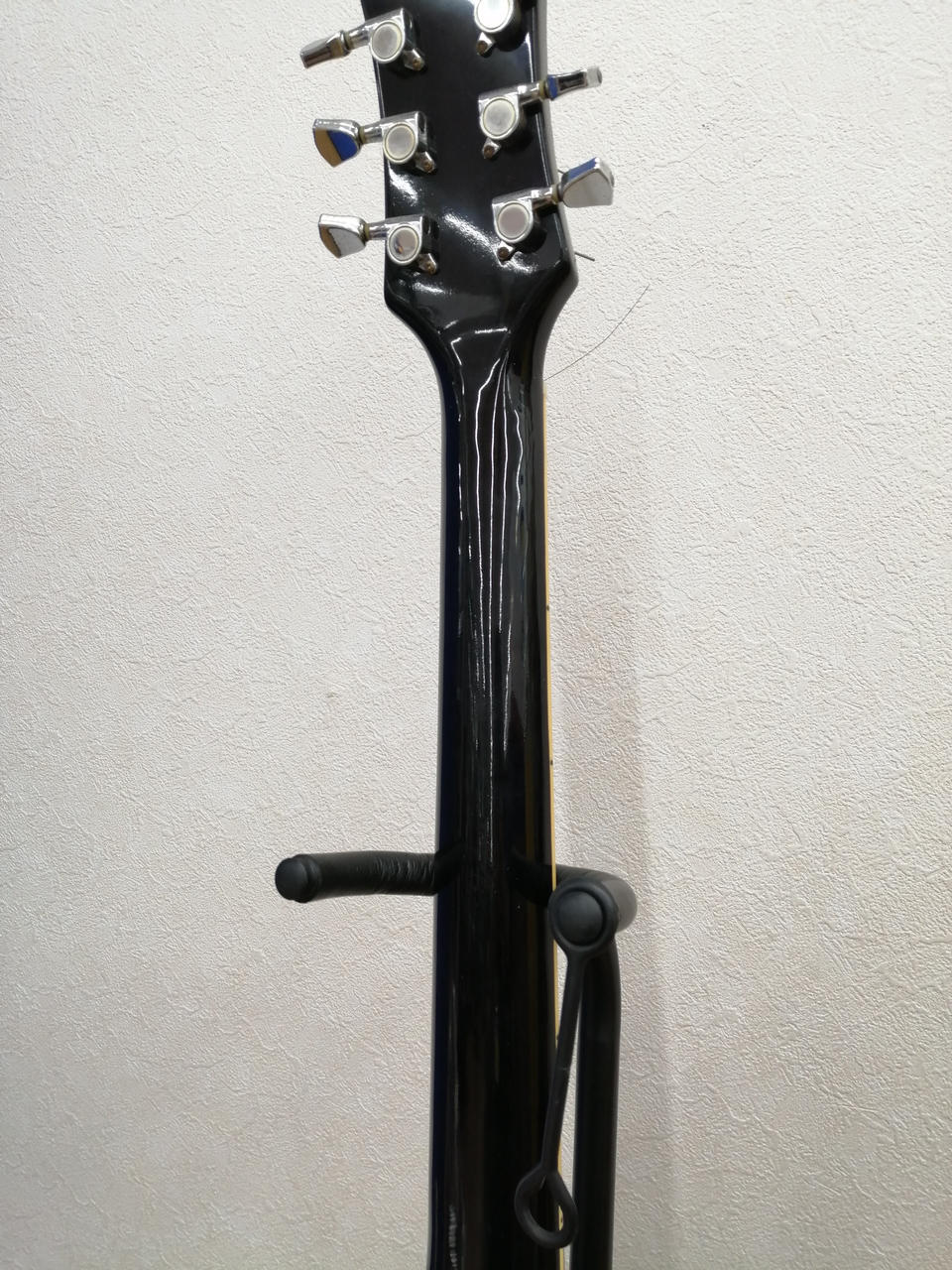 BARCLAY|エレキギター|HARDOFFオフモール（オフモ）|1010490000041191