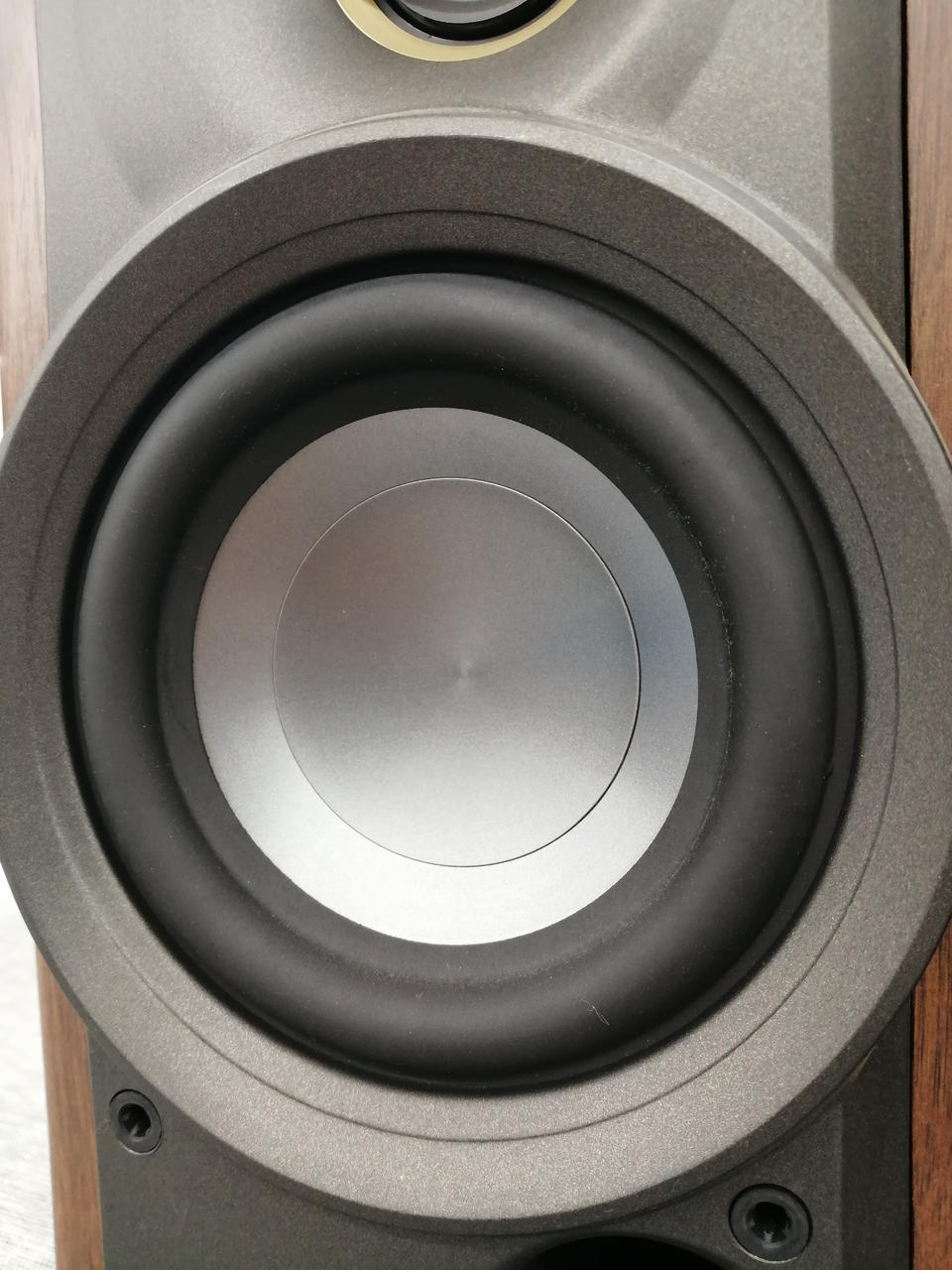 KENWOOD|スピーカー(ペア）|【ハードオフ公式通販】オフモール