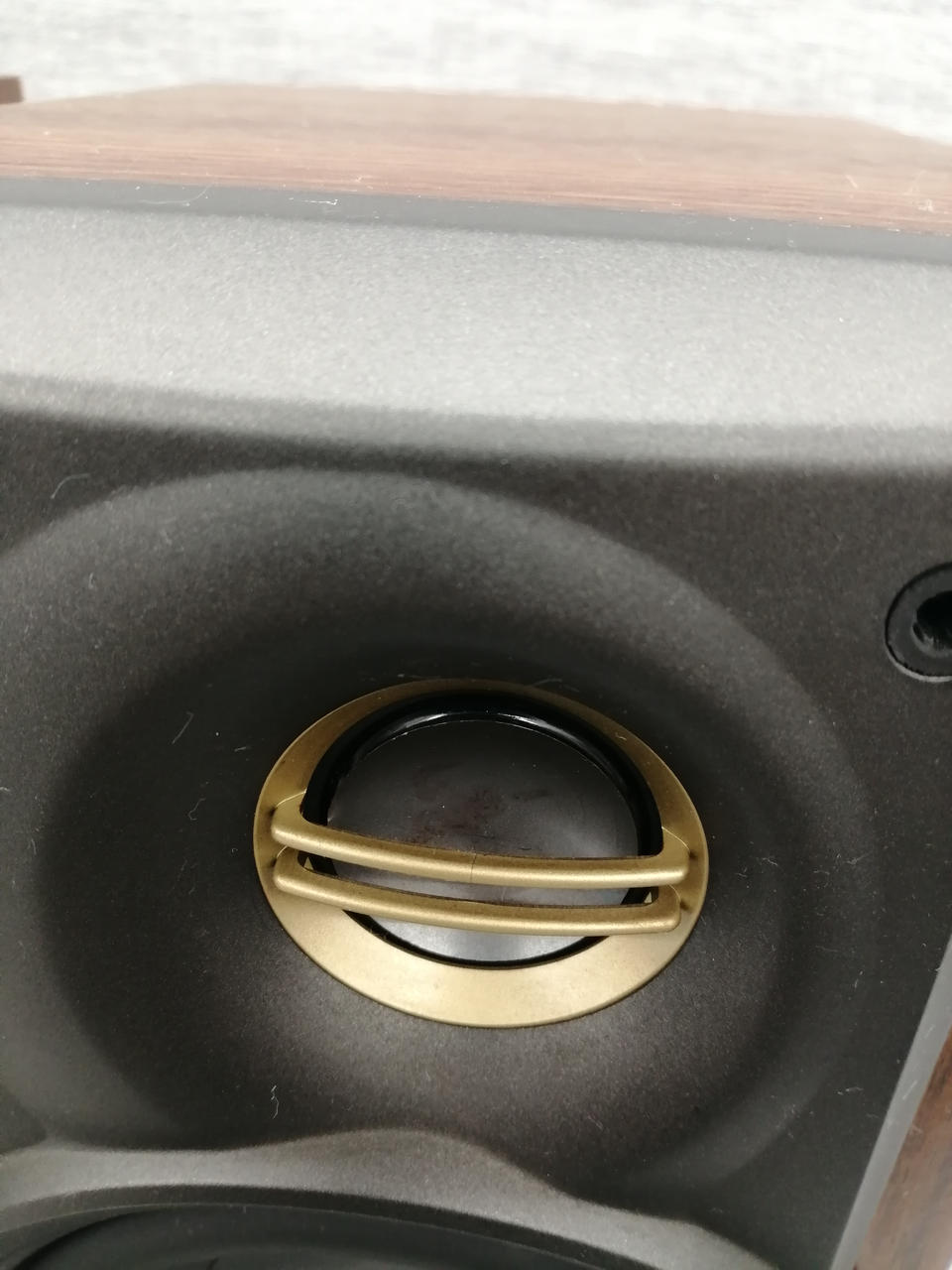 KENWOOD|スピーカー(ペア）|【ハードオフ公式通販】オフモール