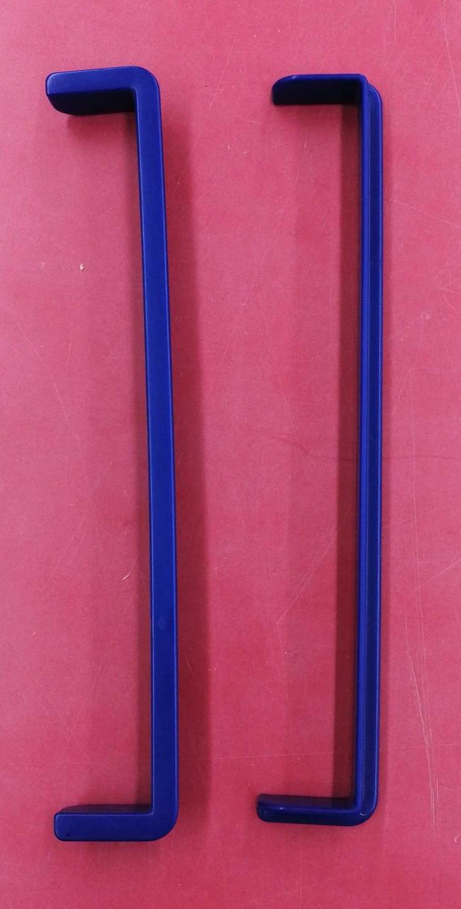 パイ並べ枠は2個欠品しています。