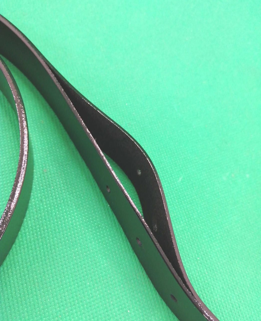 剥がれ箇所有ります!