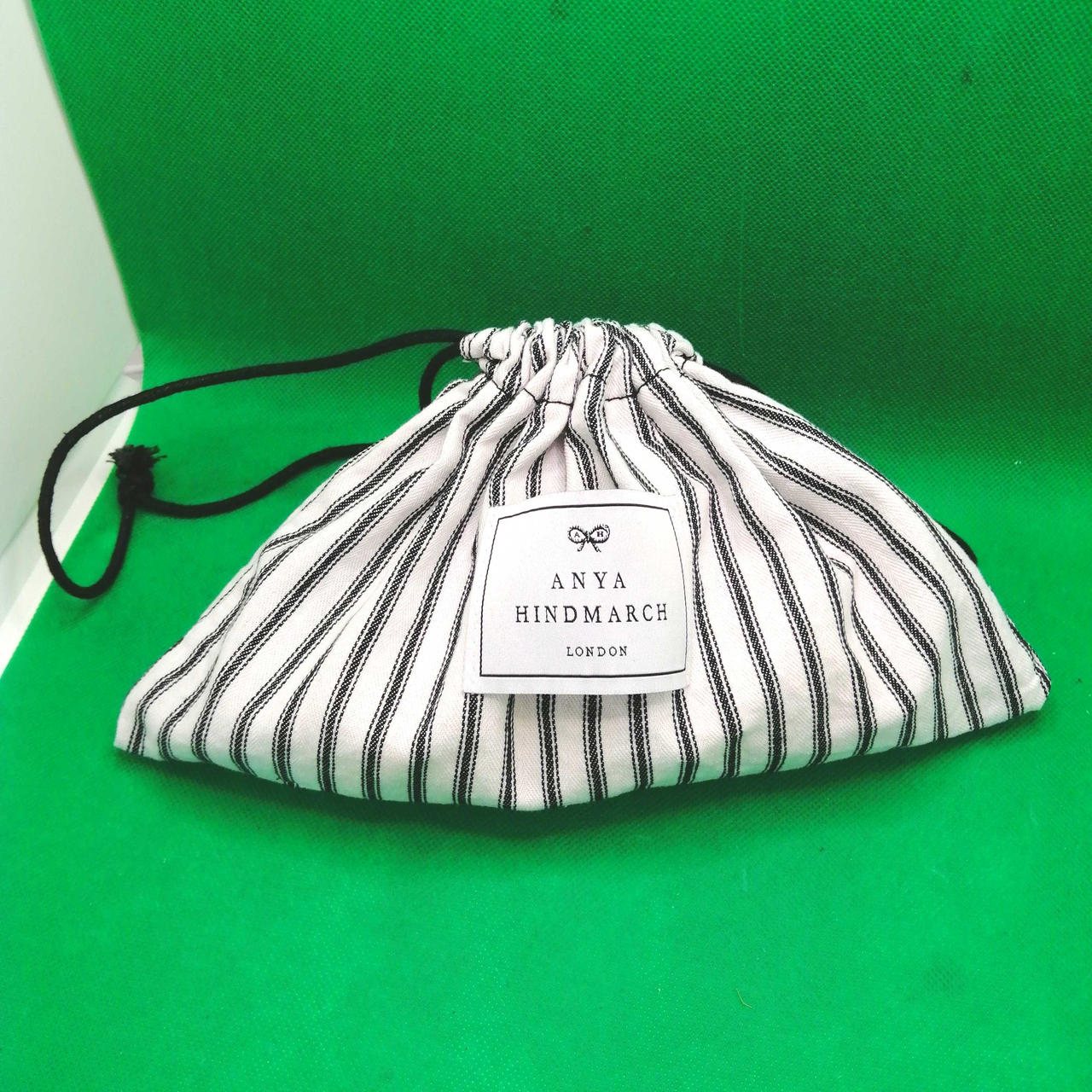 アニヤハインドマーチ(ANYA HINDMARCH)|チャームショッパーペンシル 