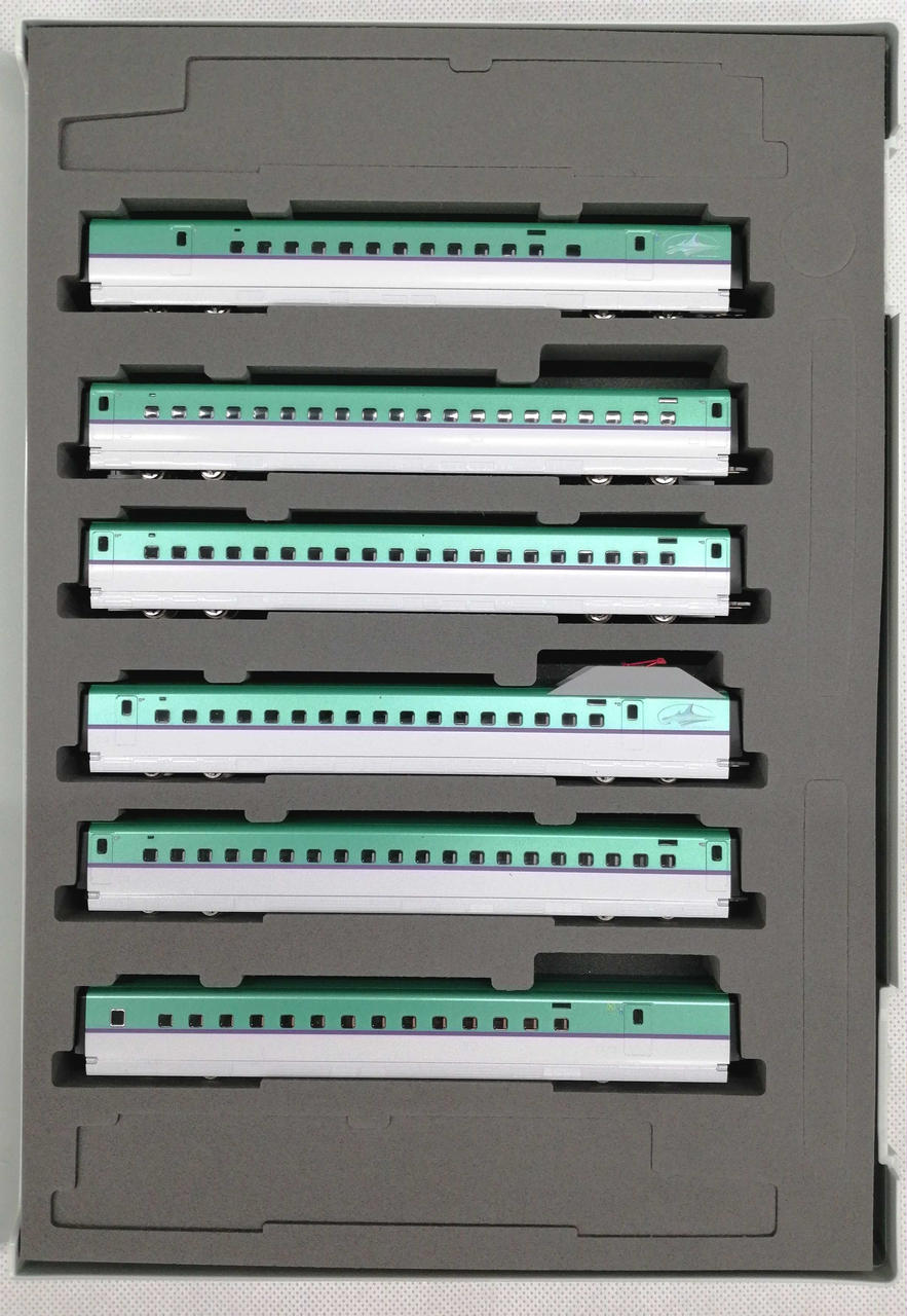 トミックス(TOMIX)|Nゲージ|HARDOFFオフモール（オフモ