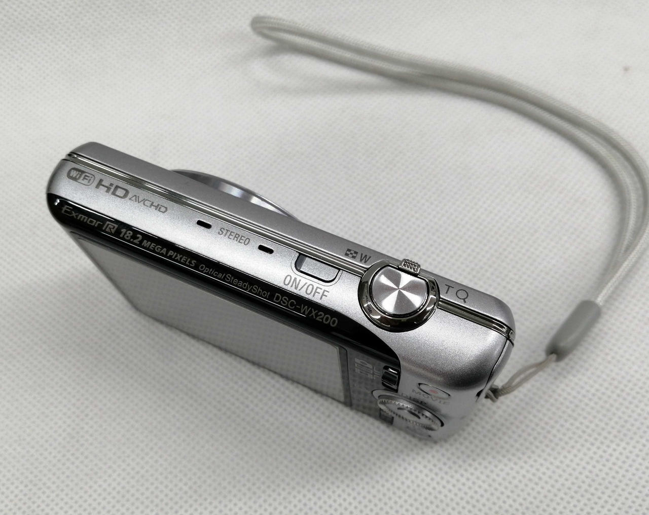 半額】 ジャンク品 7台 コンパクトデジタルカメラ μ750 等 DSC