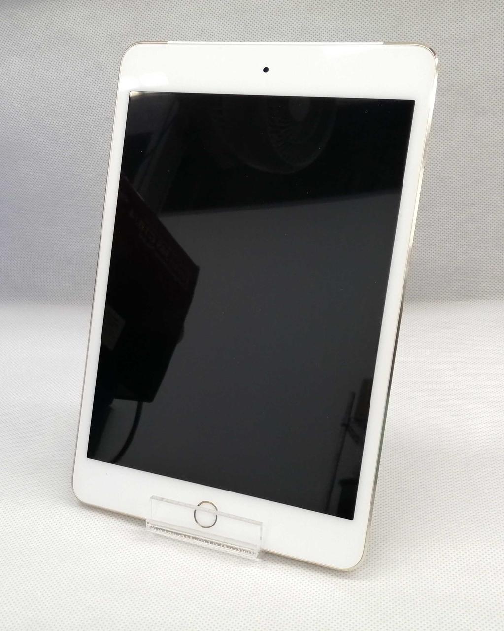 アップルコンピュータジャパン(APPLE)|IPAD MINI4|HARDOFFオフ