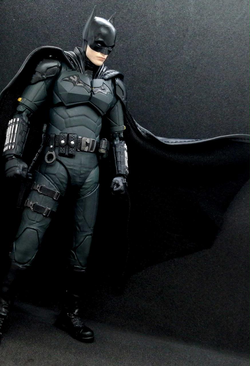メディコム トイ(MEDI COM TOY)|MAFEX|HARDOFFオフモール