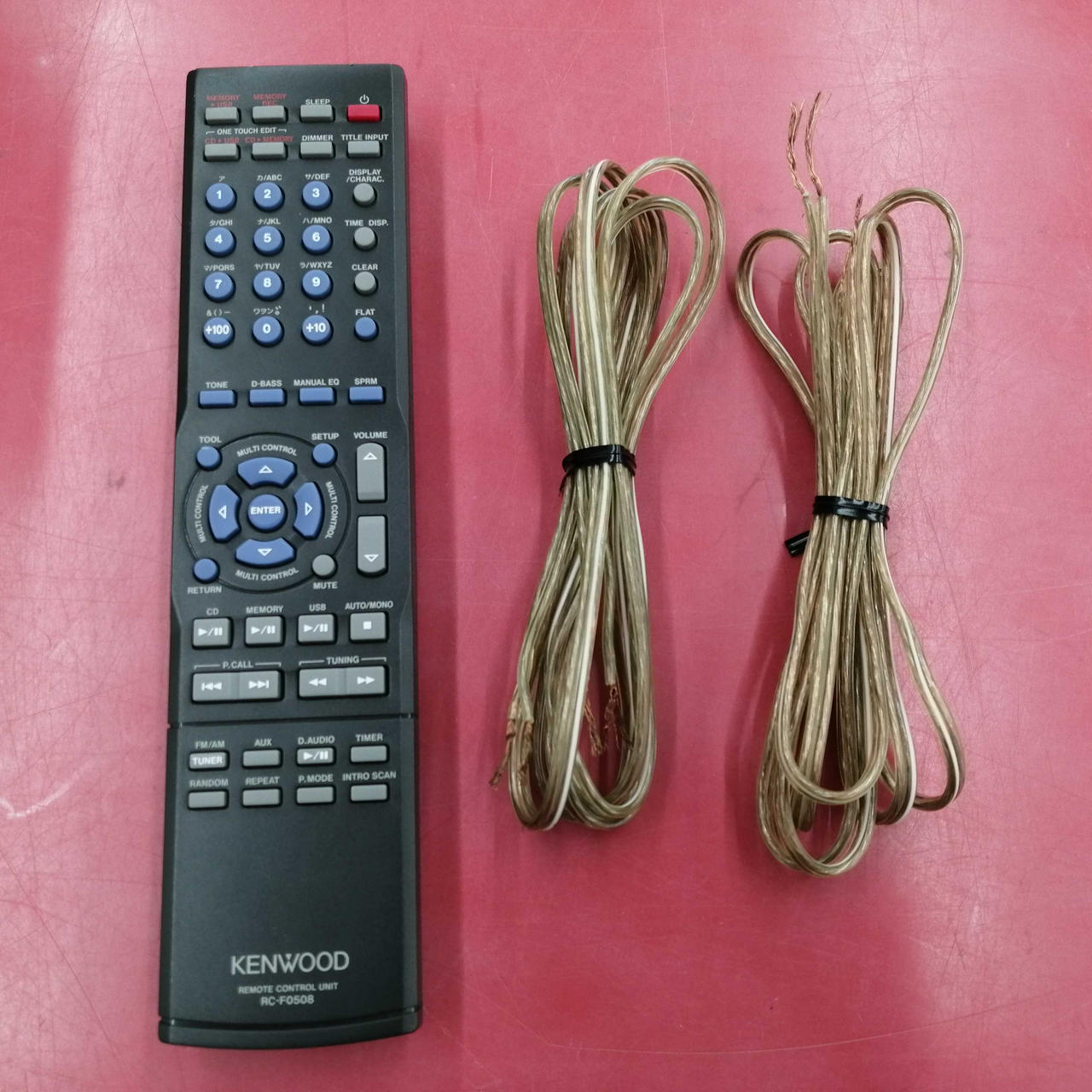 【未開封未使用品】KENWOOD ケンウッド C-IP313 ミニコンポ 未開封未使用品】KENWOOD ケンウッド C-IP313 ミニコンポ 開封未