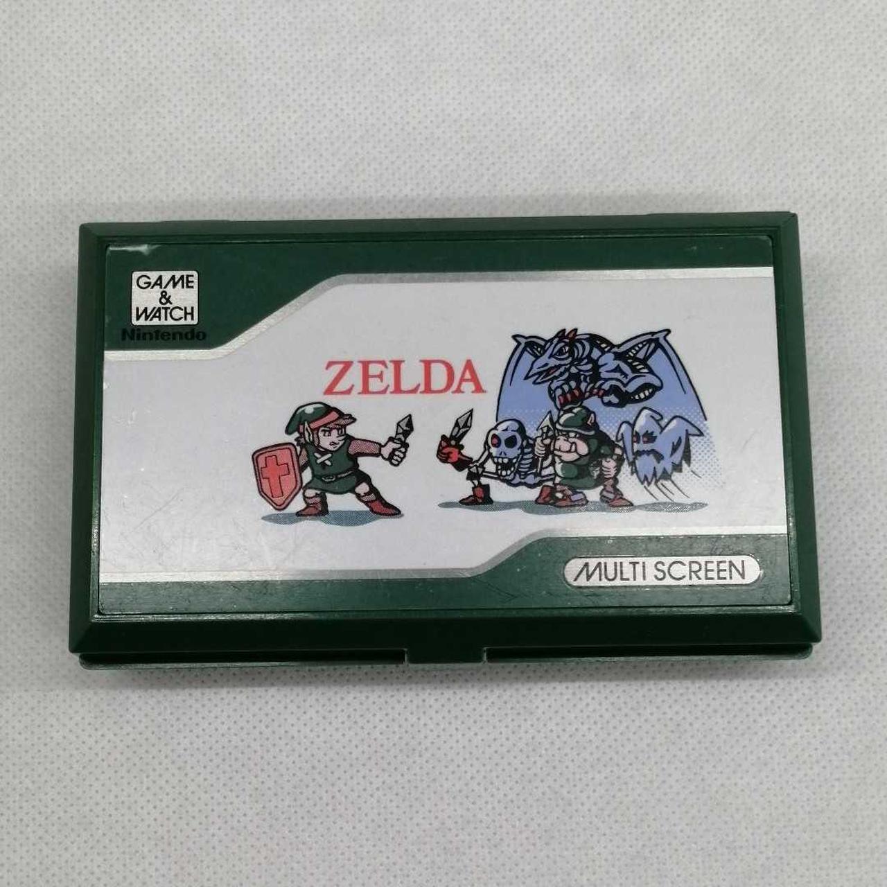 the Legend Of Zelda【中古美品・Wii北米版】 the Legend Of Zelda【中古美品・Wii北米版】