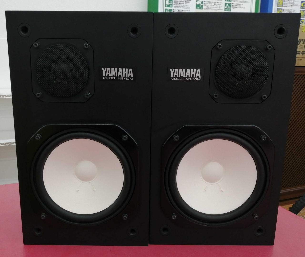 ヤマハ(YAMAHA)|スピーカー|HARDOFFオフモール（オフモ）|1010500000042628