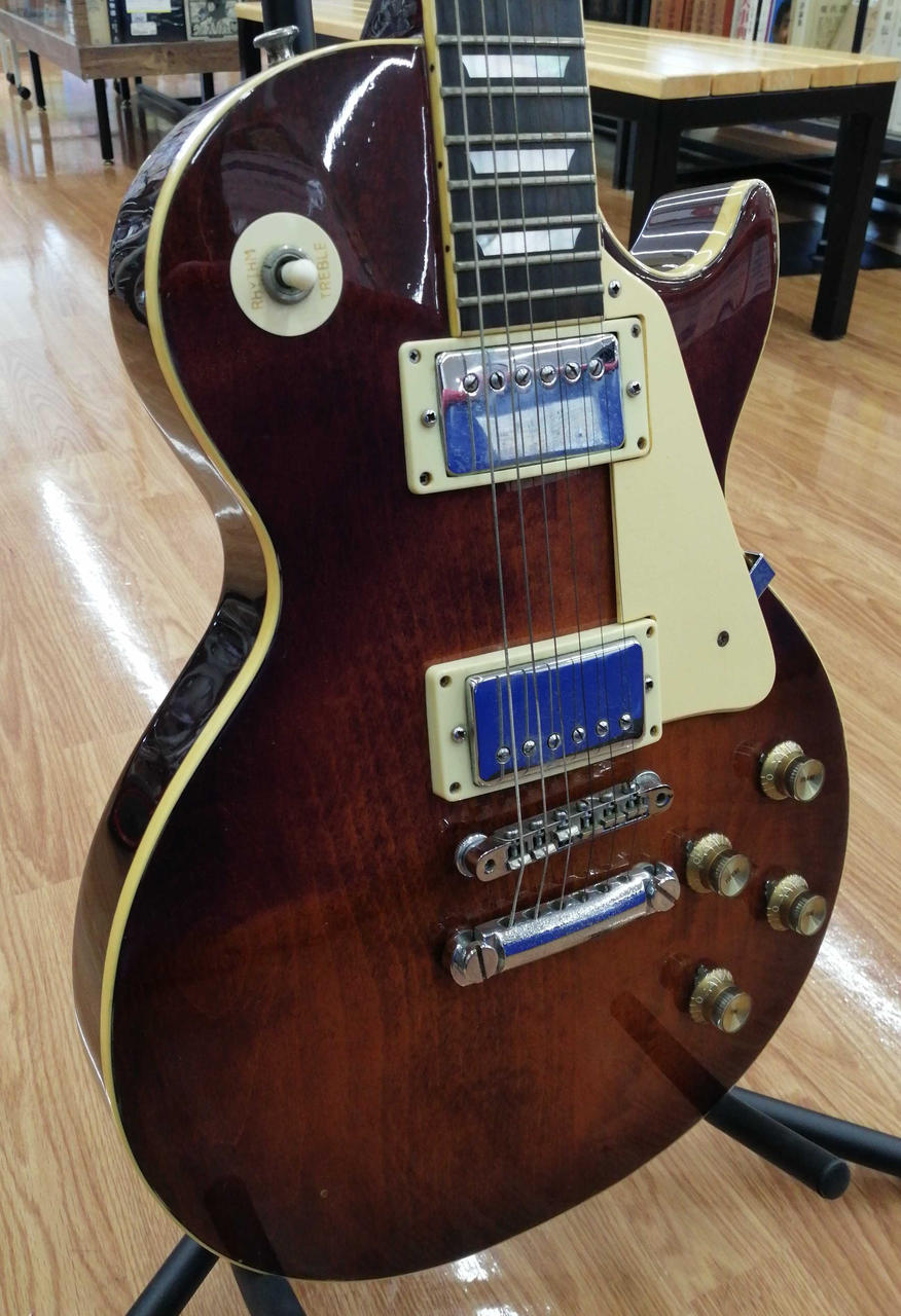 YAMAHA|エレキギター|HARDOFFオフモール（オフモ）|1010500000038024