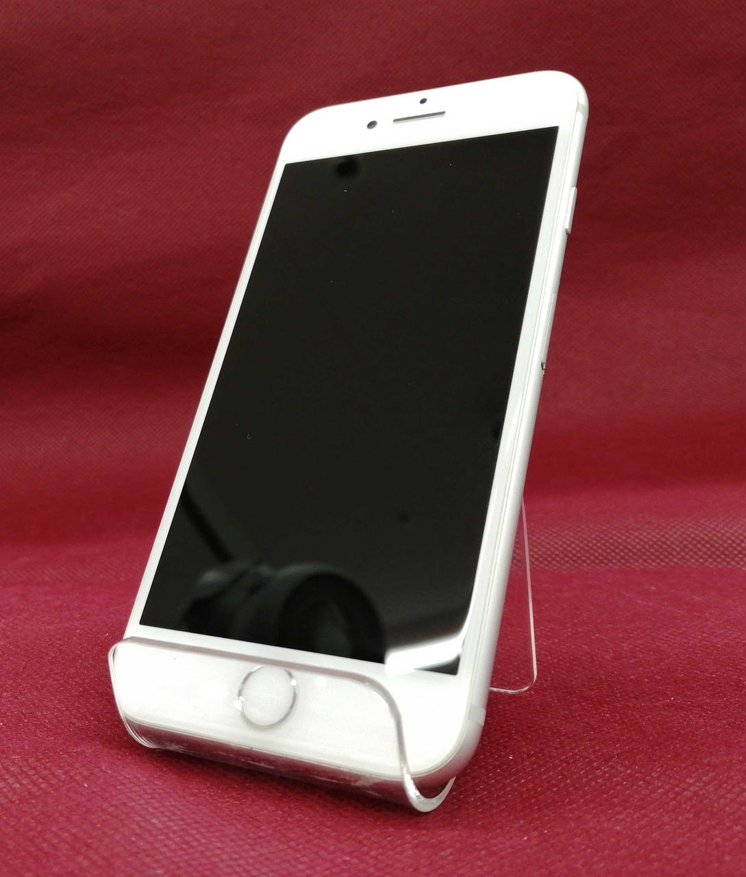 Apple - Apple docomo アップル/iPhone7 32GB/MNCJ2J/A/F71YC3F6HG81/Bランク/69【中古】 Apple docomo アップル/iPhone7 32GB/MNCJ2J/A/F71YC3F6HG81/B