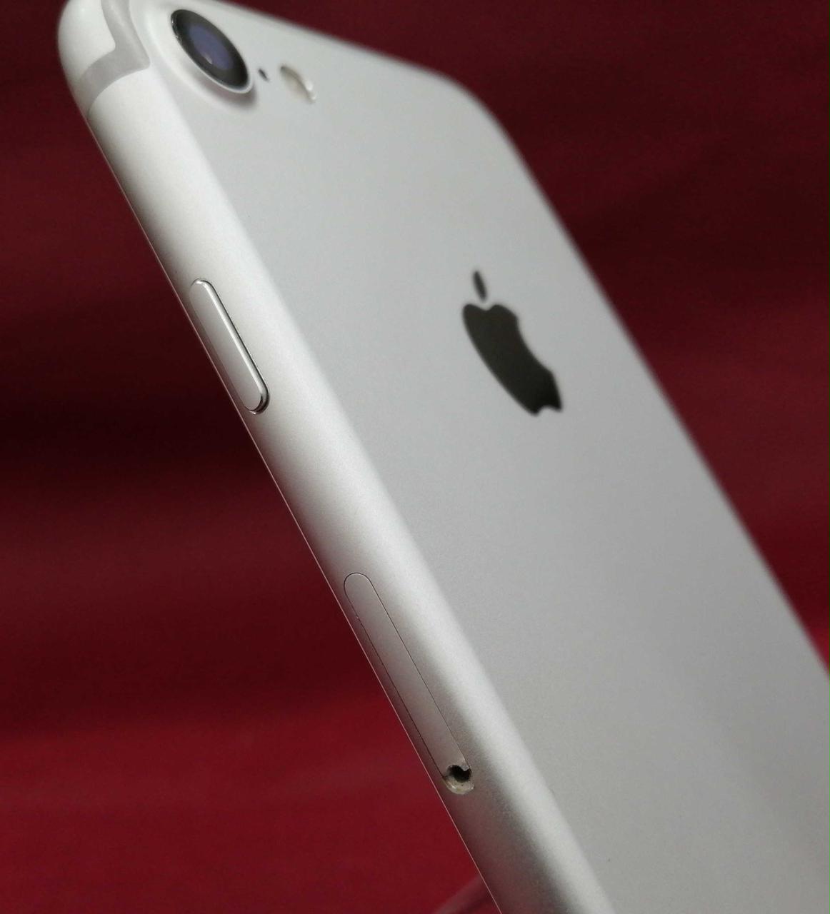 アップルコンピュータジャパン(APPLE)|DOCOMO IPHONE7|HARDOFF