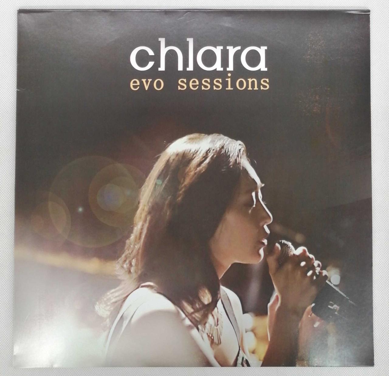 ジャケットにダメージあり