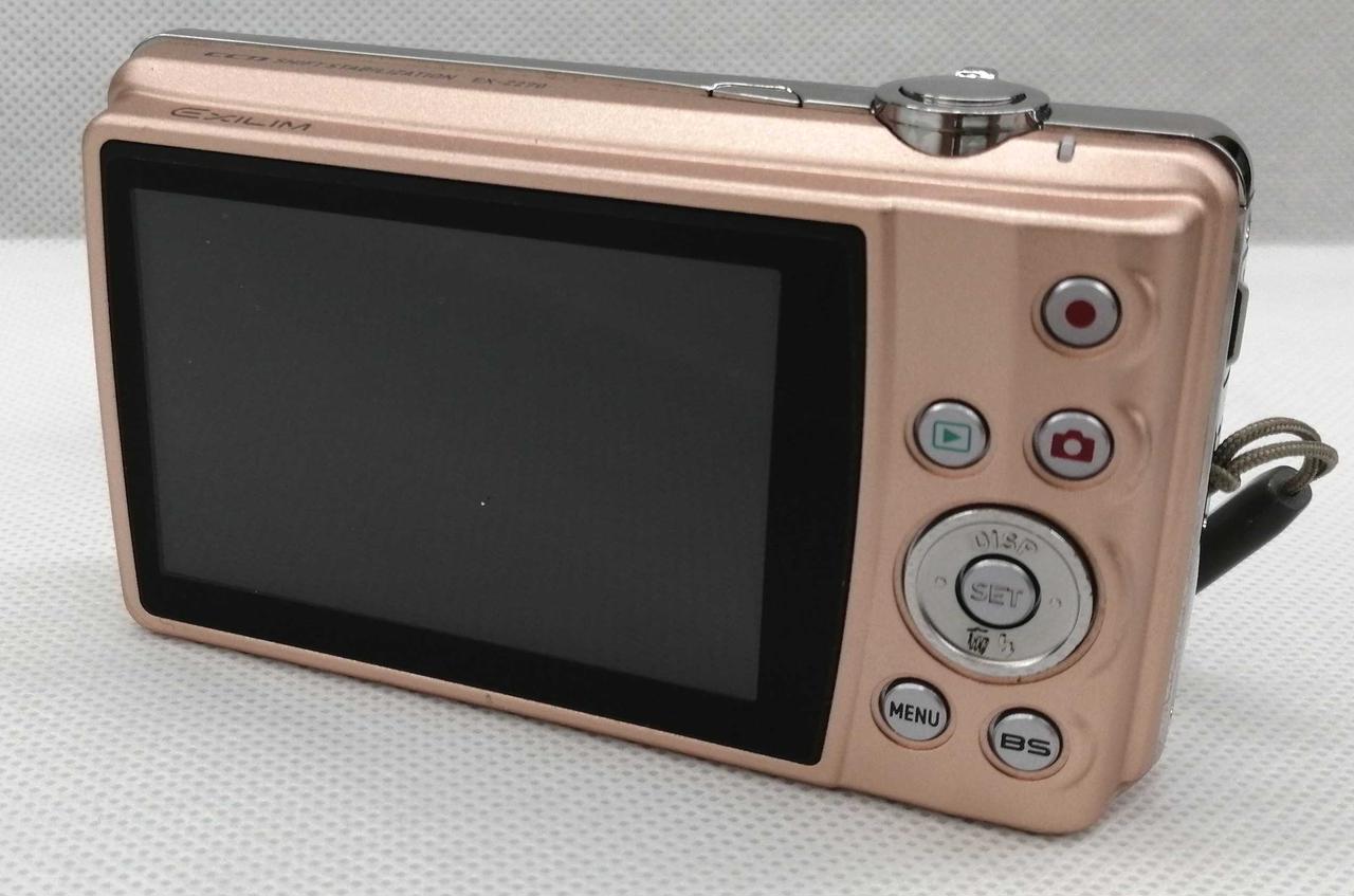 ★デジカメ.その他[27個]まとめ売り 20170228191338_460_.jpg