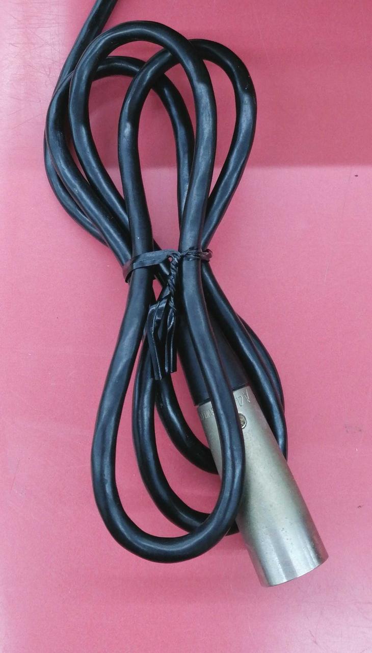 TECHNICS|ターンテーブル|HARDOFFオフモール（オフモ