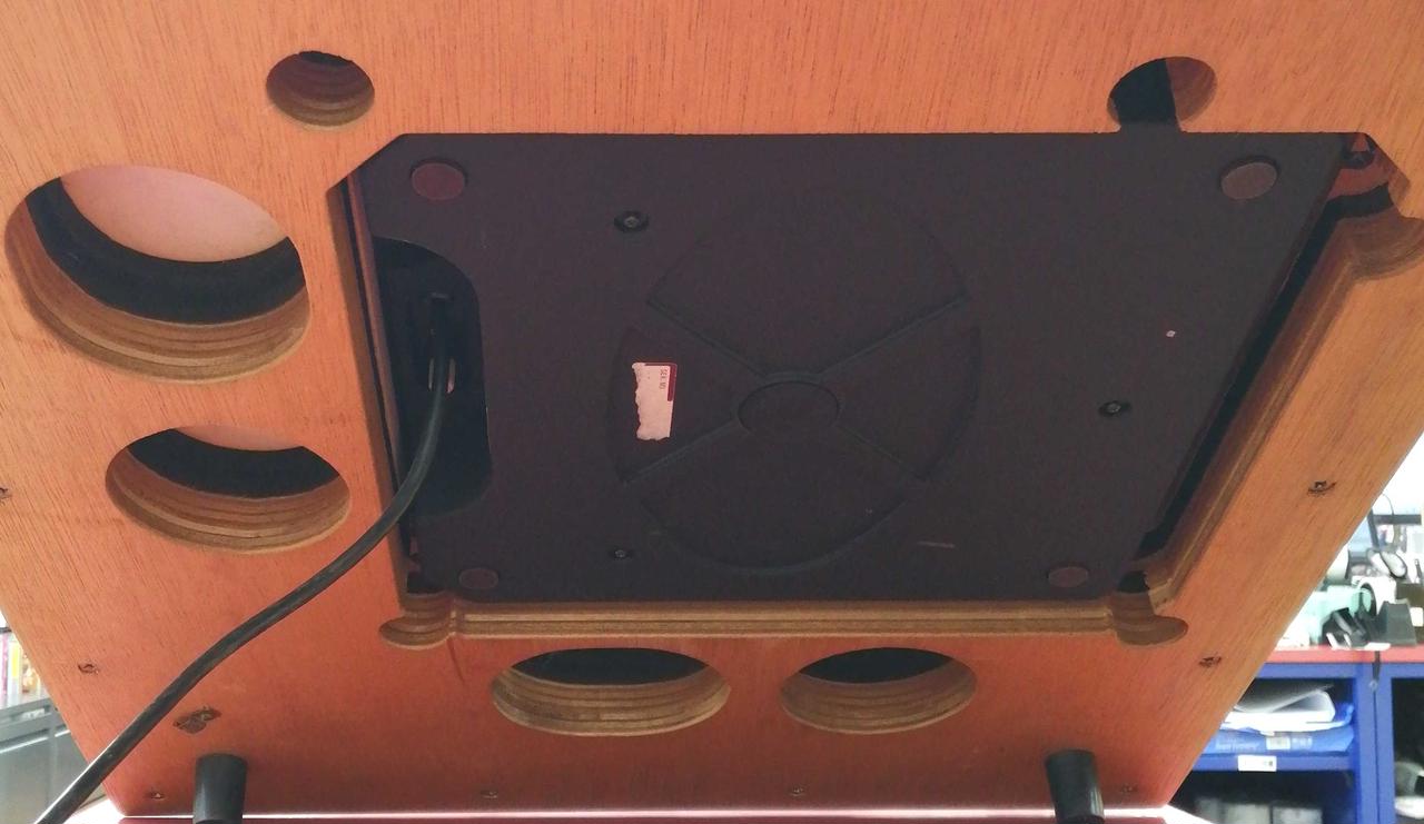 TECHNICS|ターンテーブル|HARDOFFオフモール（オフモ