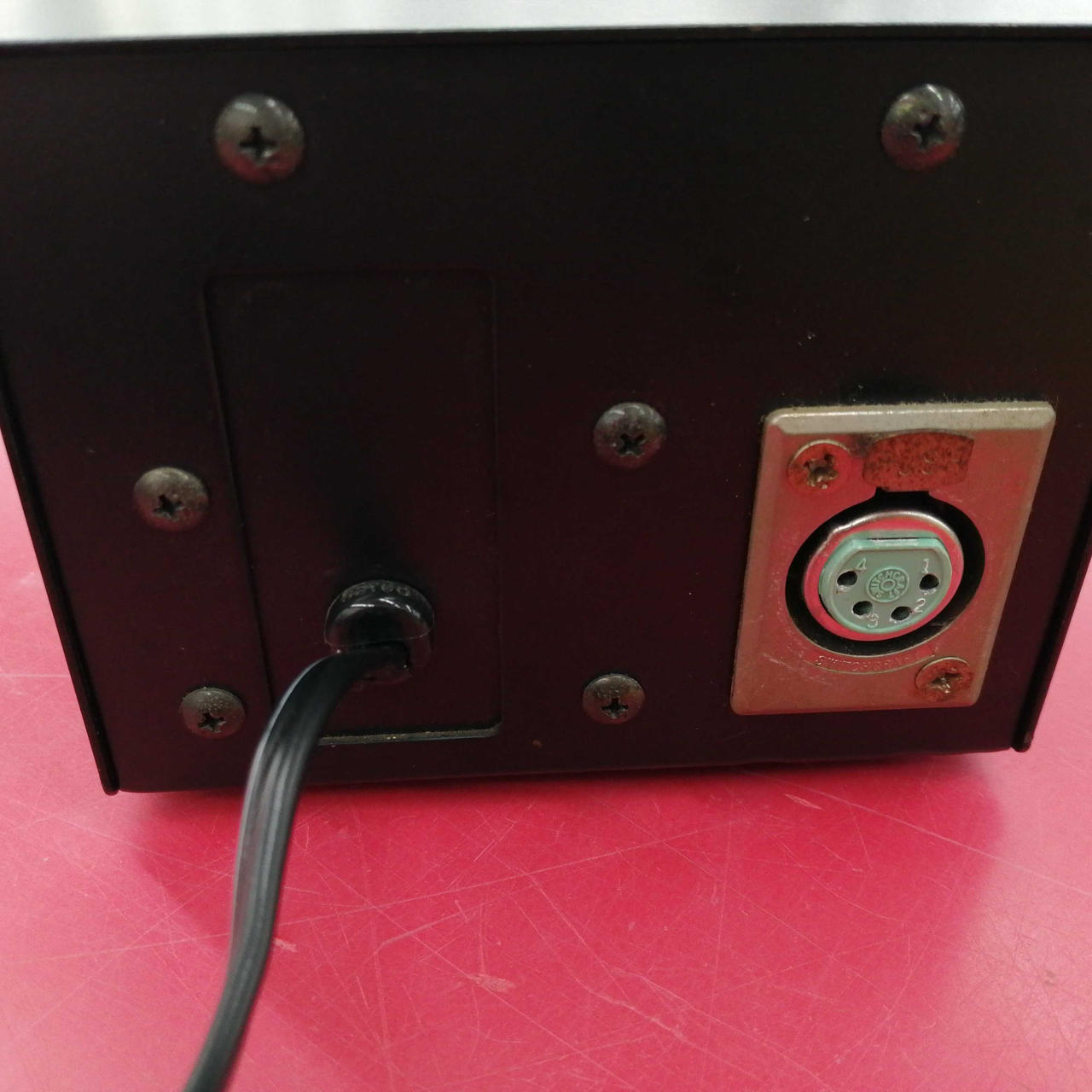 TECHNICS 希少非売品　シングル盤　ターンテーブリスト 値下げ対応 TECHNICS 希少非売品 シングル盤 ターンテーブリスト 値下げ対応