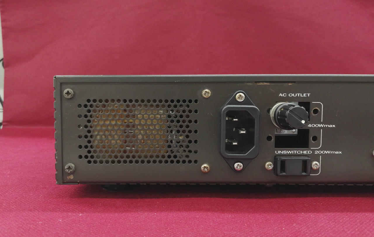 ラックスマン(LUXMAN)|コントロールアンプ(管球式)|HARDOFFオフ ラックスマン(LUXMAN)|コントロールアンプ(管球式)|HARDOFFオフ