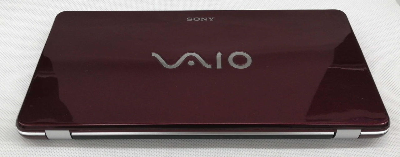 ソニー(SONY)|ノートパソコン|HARDOFFオフモール（オフモ