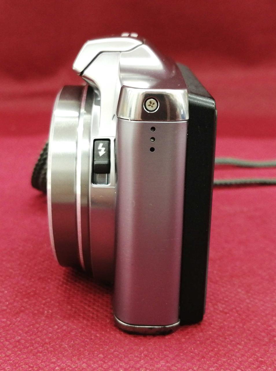 オリンパス(OLYMPUS)|デジタルカメラ|HARDOFFオフモール（オフモ