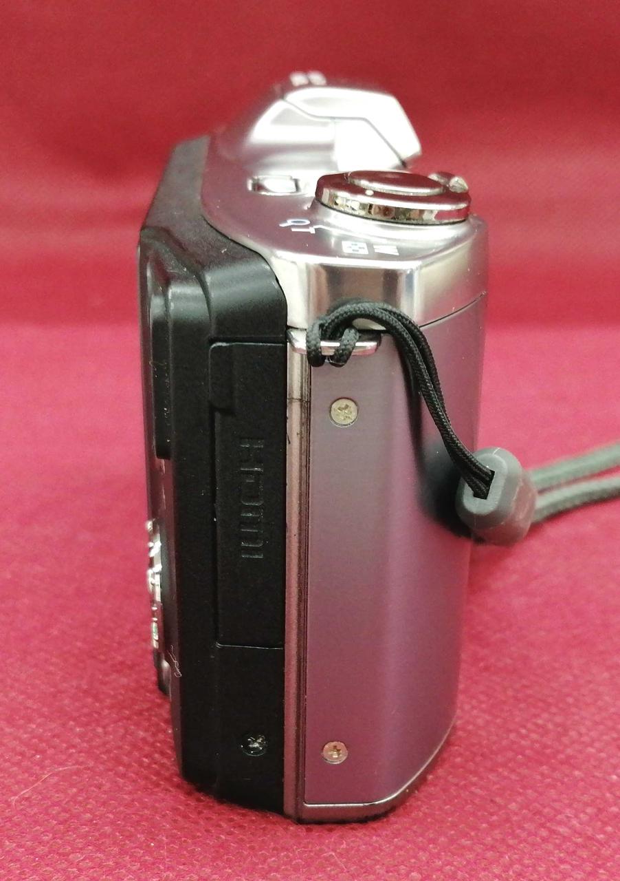 オリンパス(OLYMPUS)|デジタルカメラ|HARDOFFオフモール（オフモ