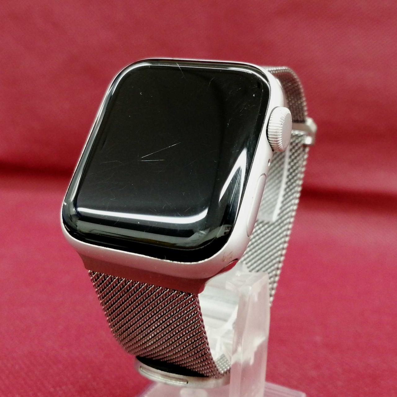 液晶細かな傷あり