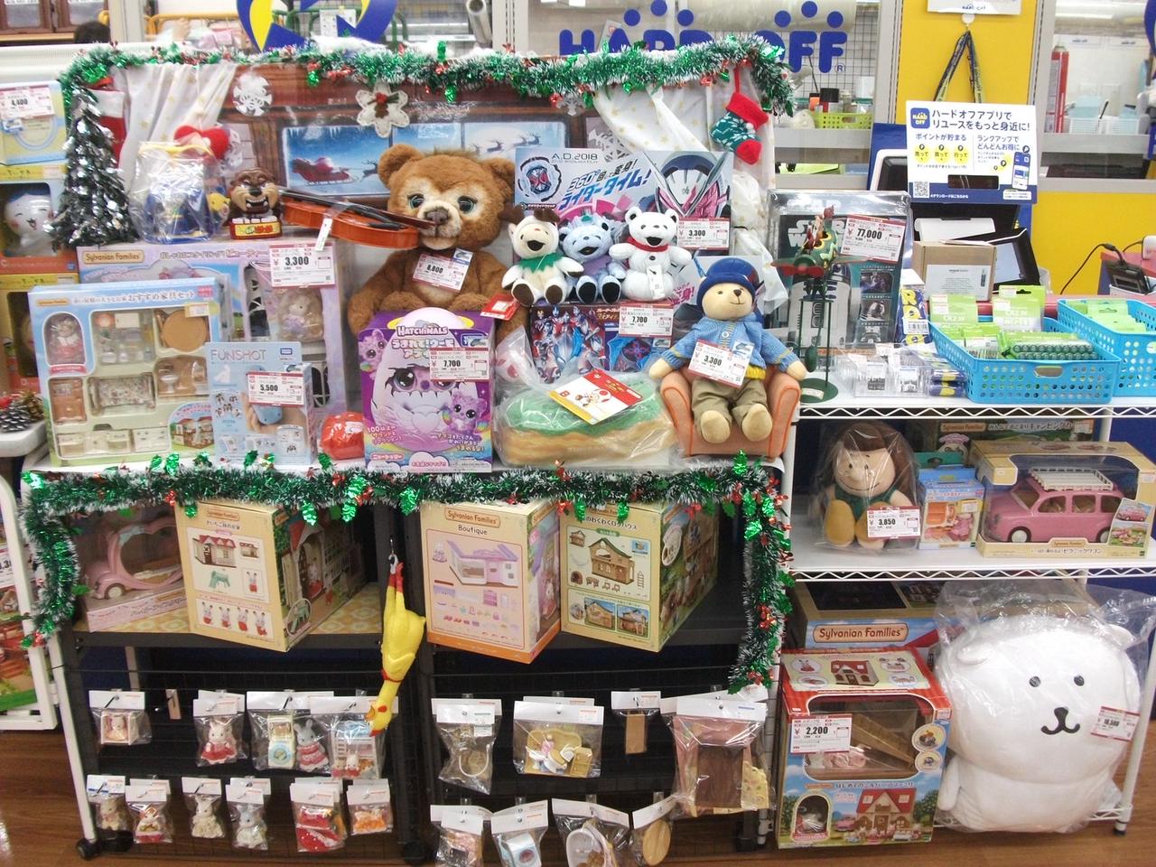 実際に撮影した写真です