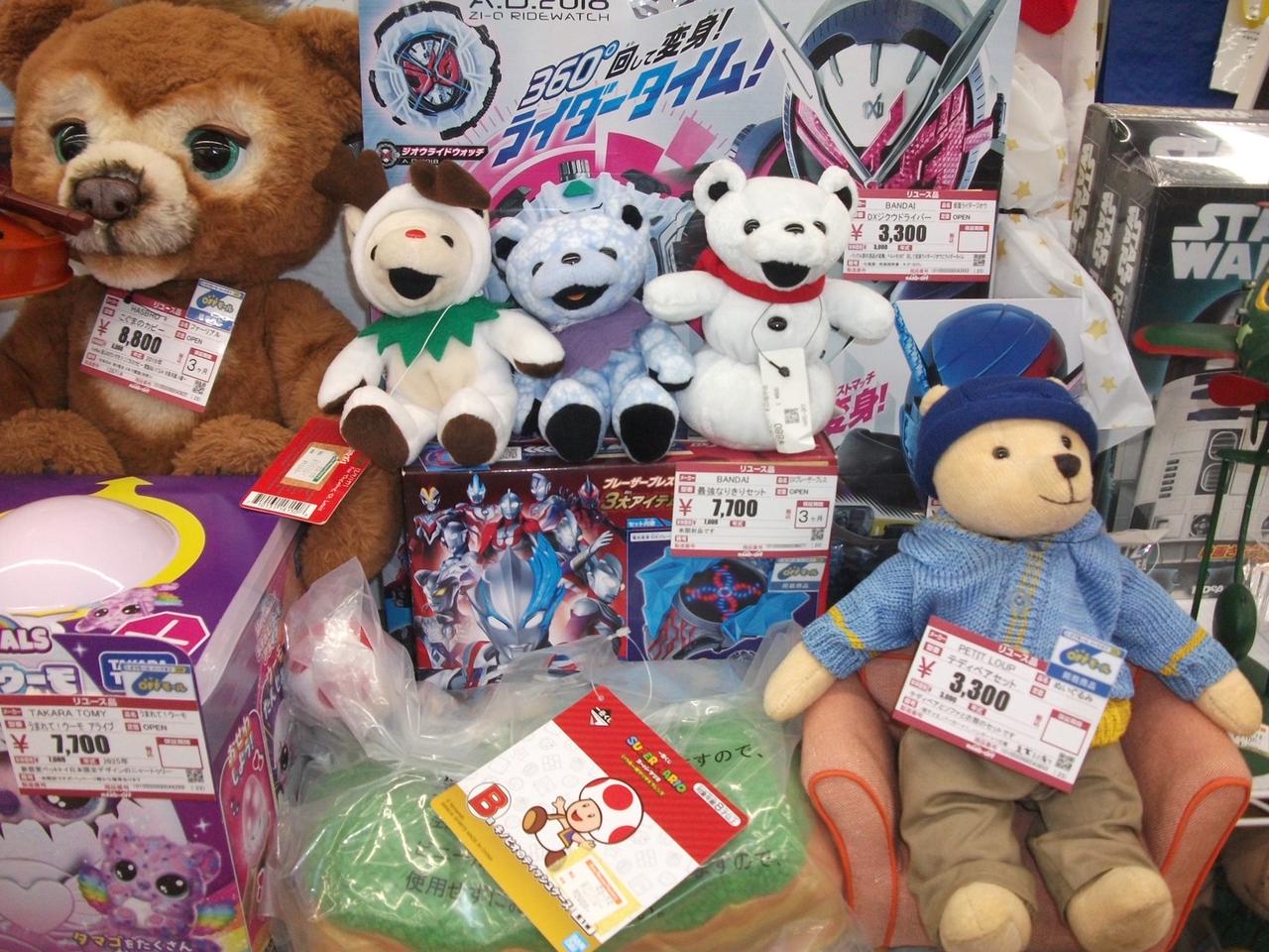 実際に撮影した写真(フラッシュあり)