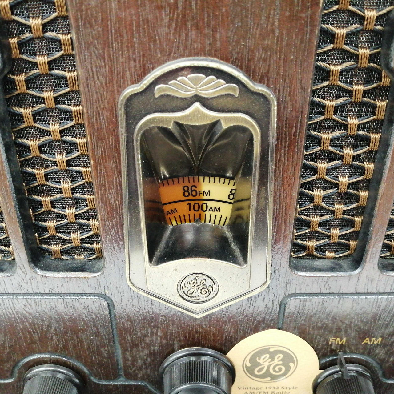 メモリ日焼けあり