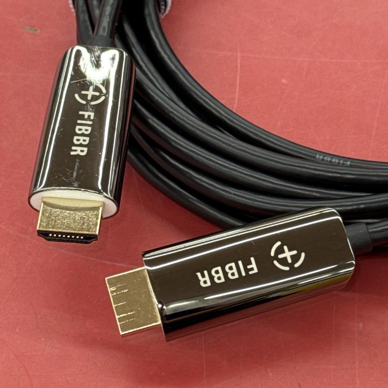 FIBBR|HDMIケーブル|【ハードオフ公式通販】オフモール|1010500000047105