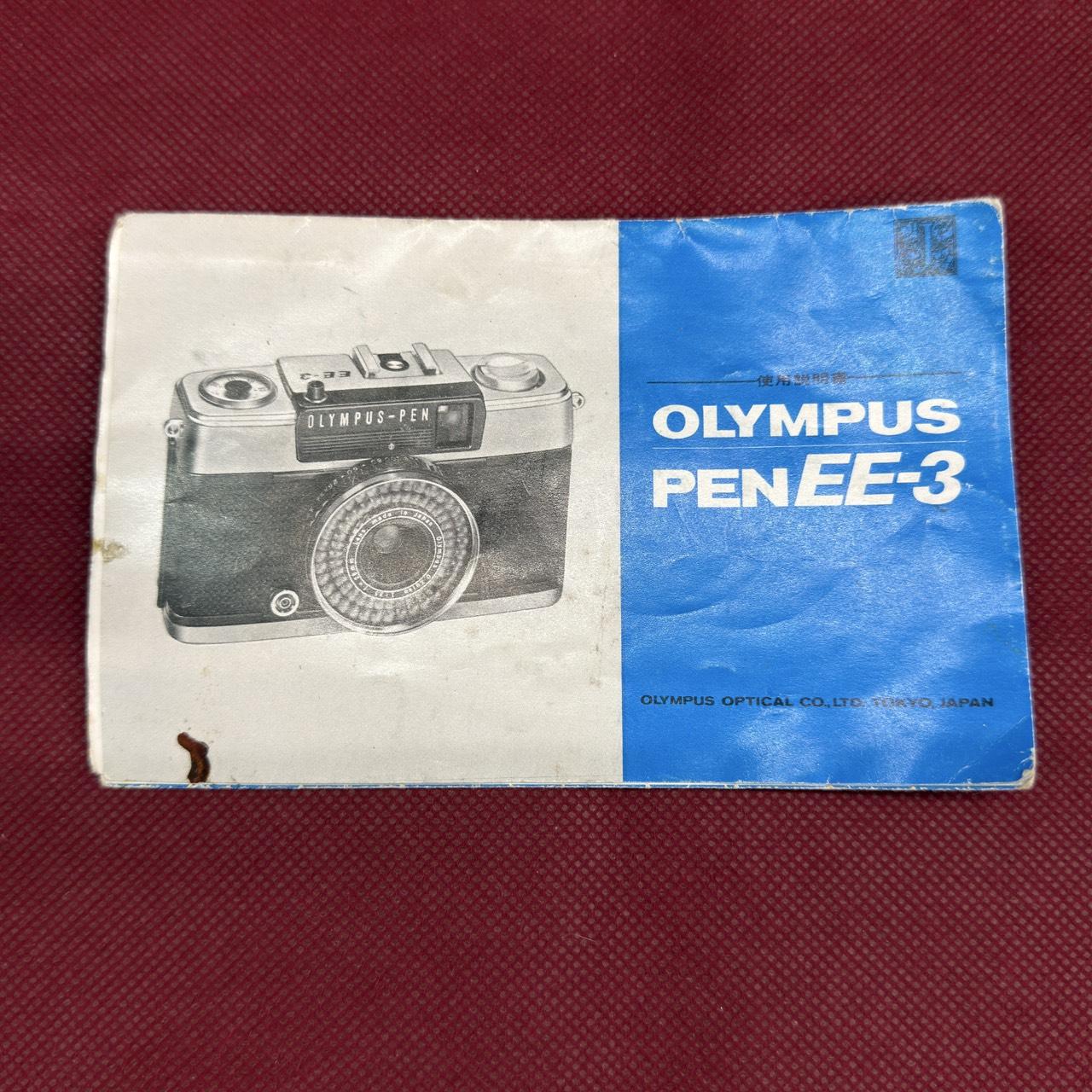 OLYMPUS|コンパクトフィルムカメラ|【ハードオフ公式通販】オフモール