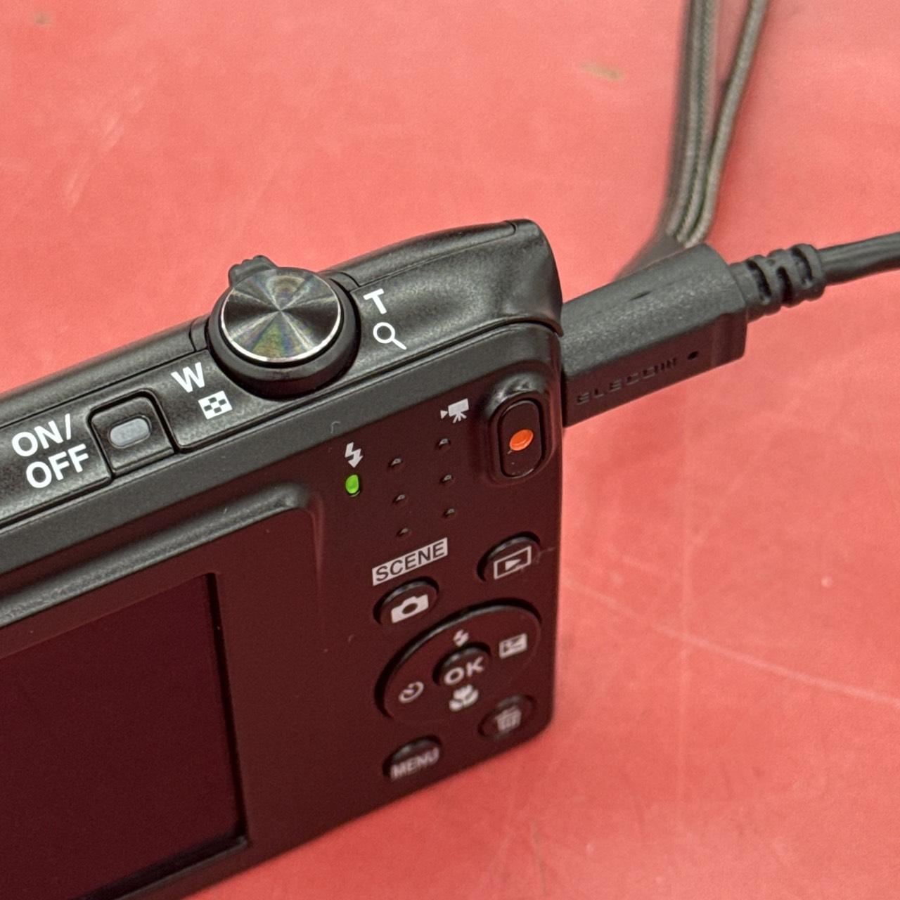 NIKON|デジタルカメラ|【ハードオフ公式通販】オフモール|1010500000047669