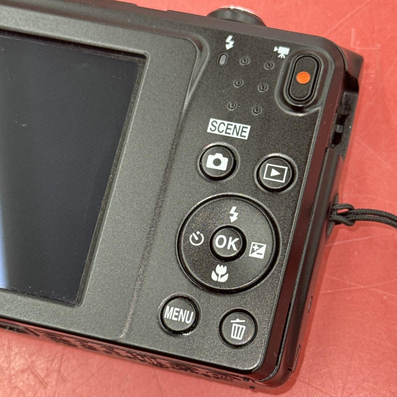 NIKON|デジタルカメラ|【ハードオフ公式通販】オフモール|1010500000047669