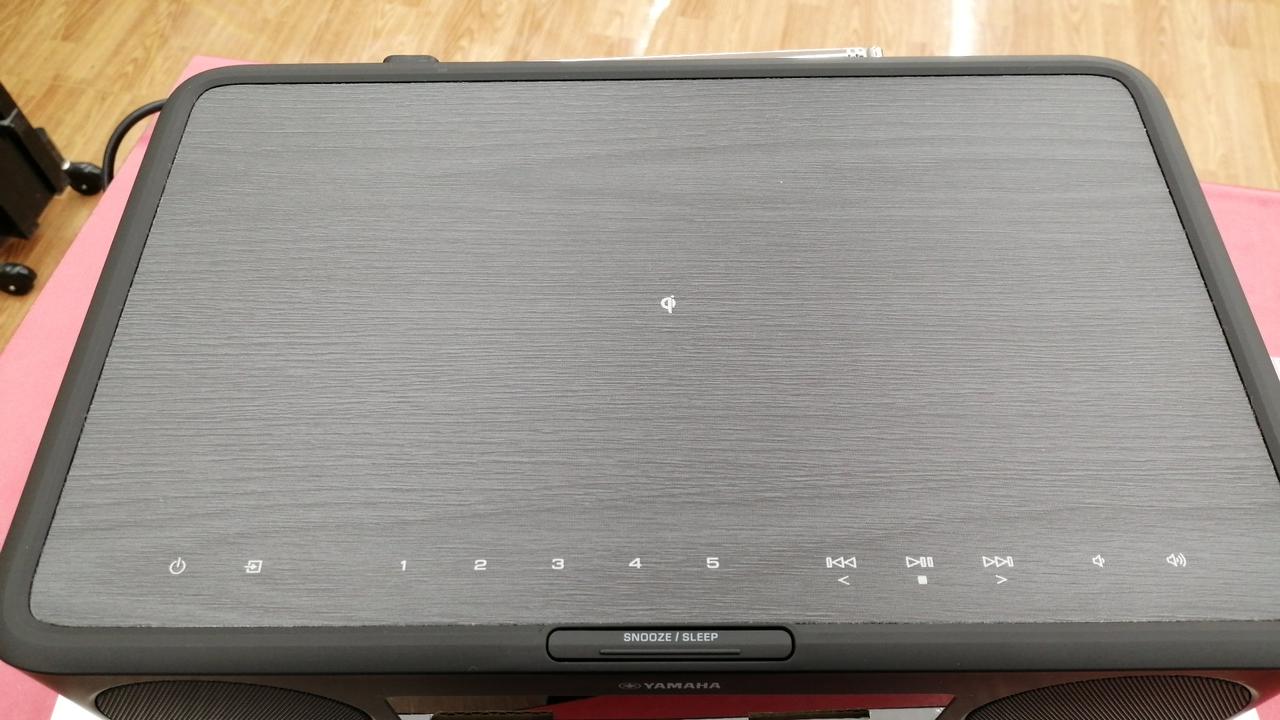 ヤマハ(YAMAHA)|システムオーディオ|HARDOFFオフモール（オフモ