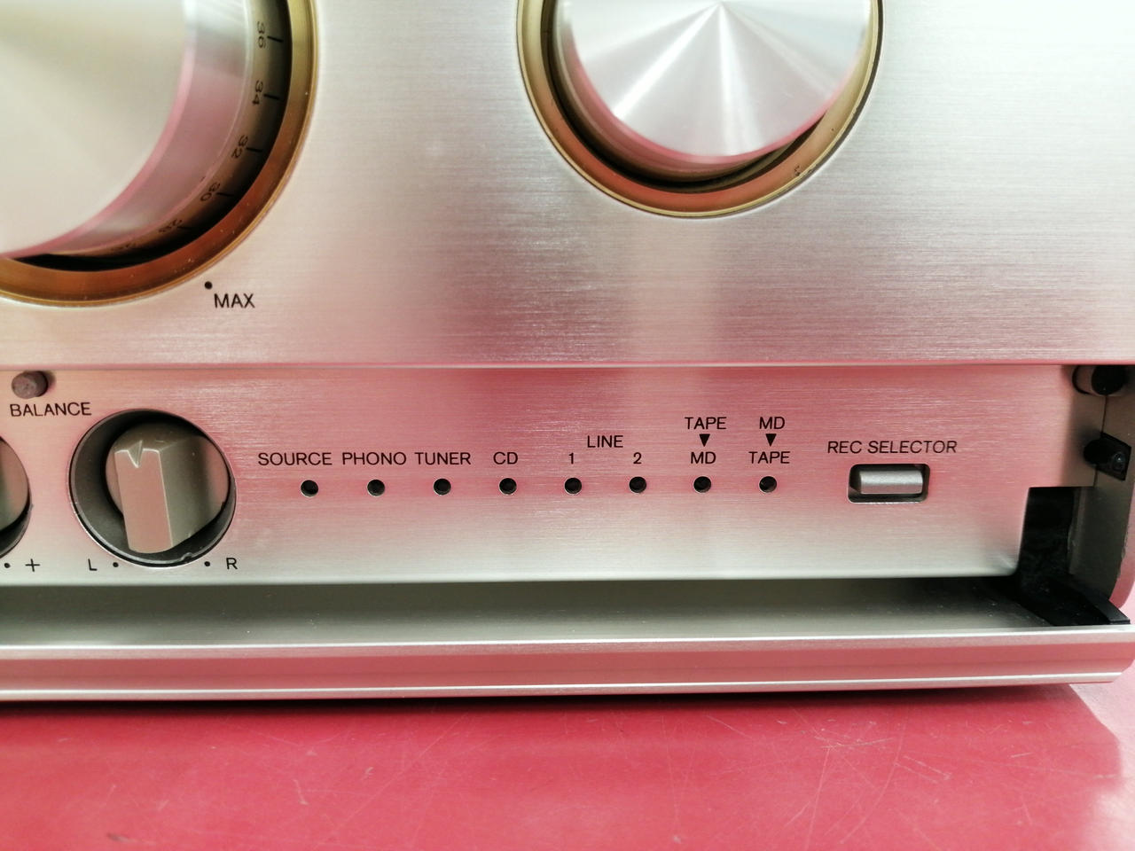 オンキョー(ONKYO)|プリメインアンプ|HARDOFFオフモール（オフモ