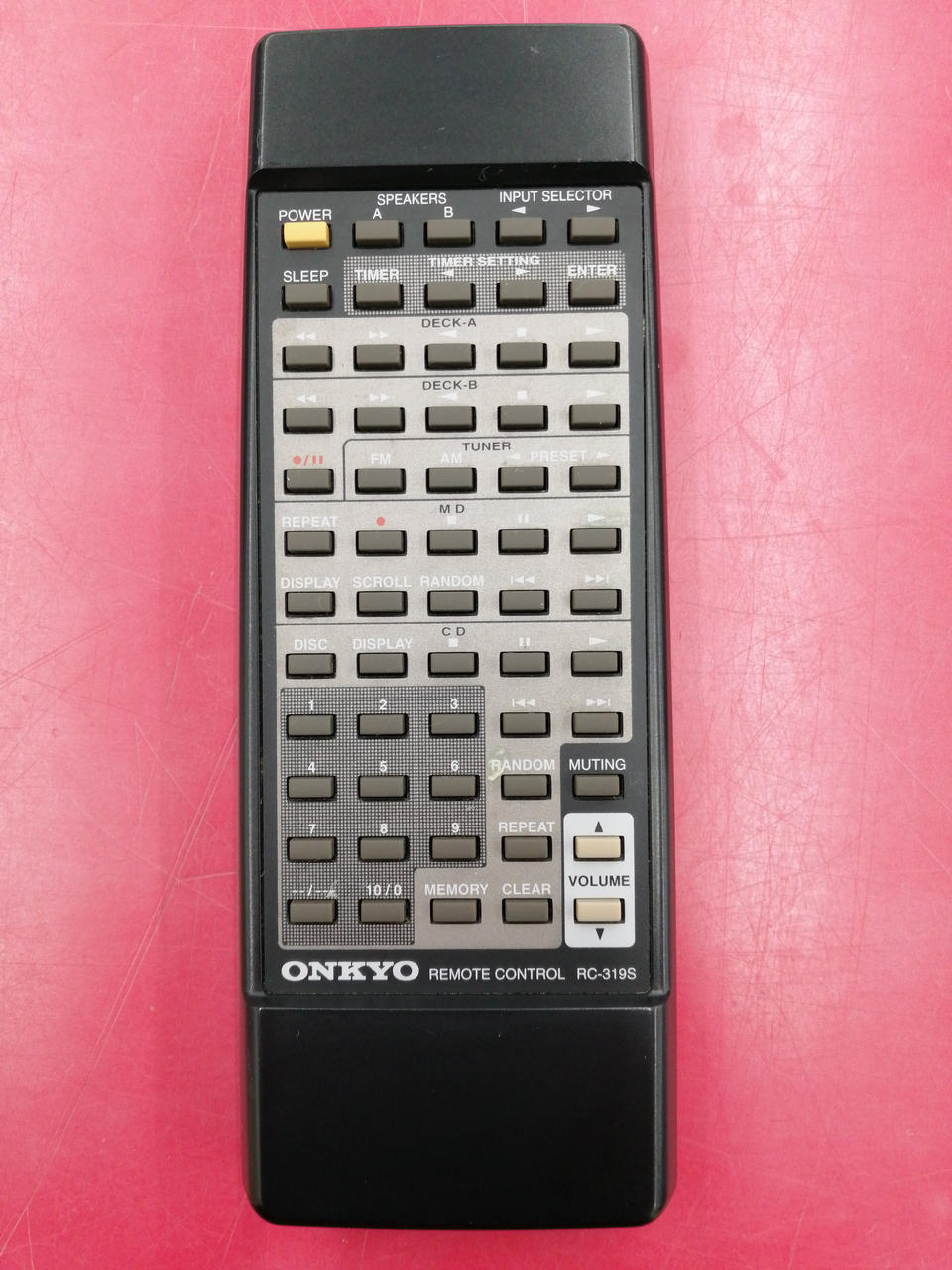 オンキョー(ONKYO)|プリメインアンプ|HARDOFFオフモール（オフモ