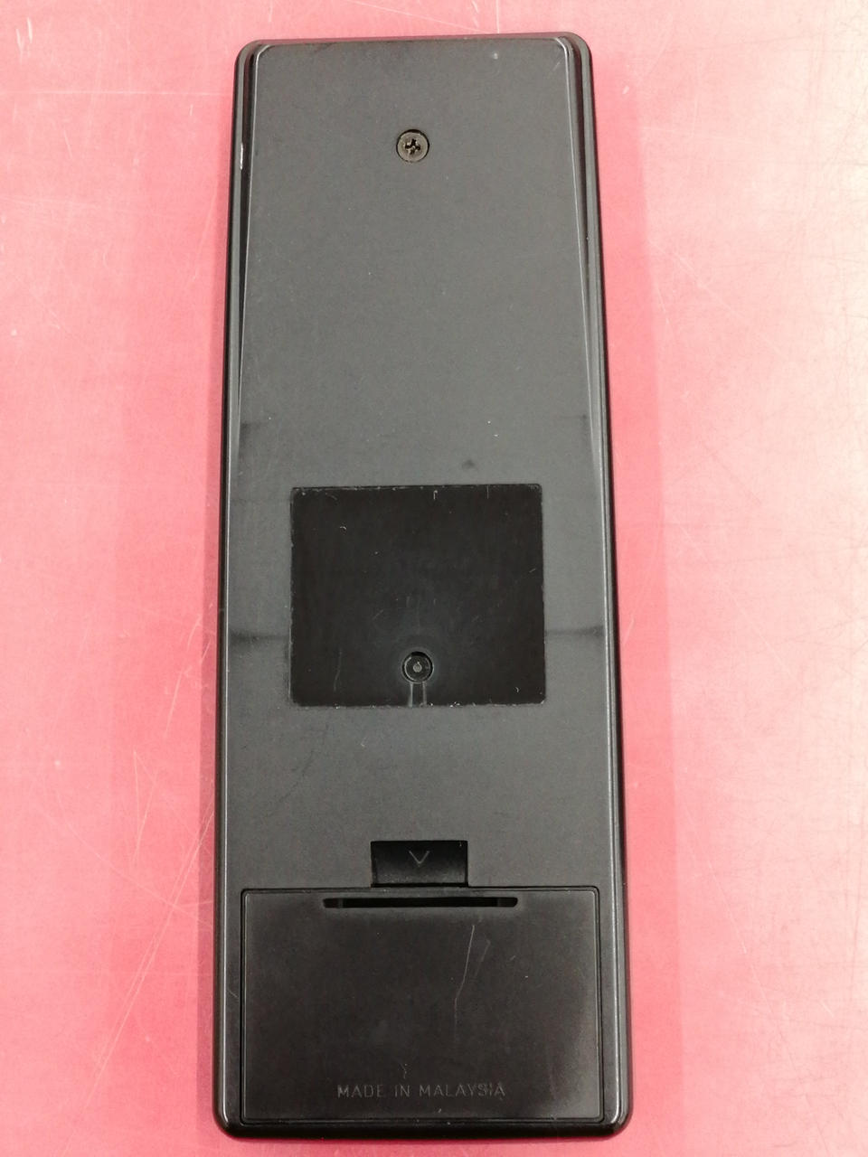 オンキョー(ONKYO)|プリメインアンプ|HARDOFFオフモール（オフモ