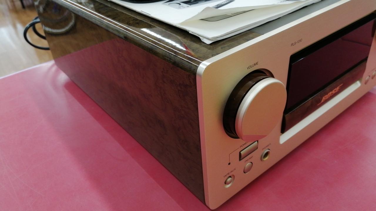 ボーズ(BOSE)|CDレシーバー|HARDOFFオフモール（オフモ