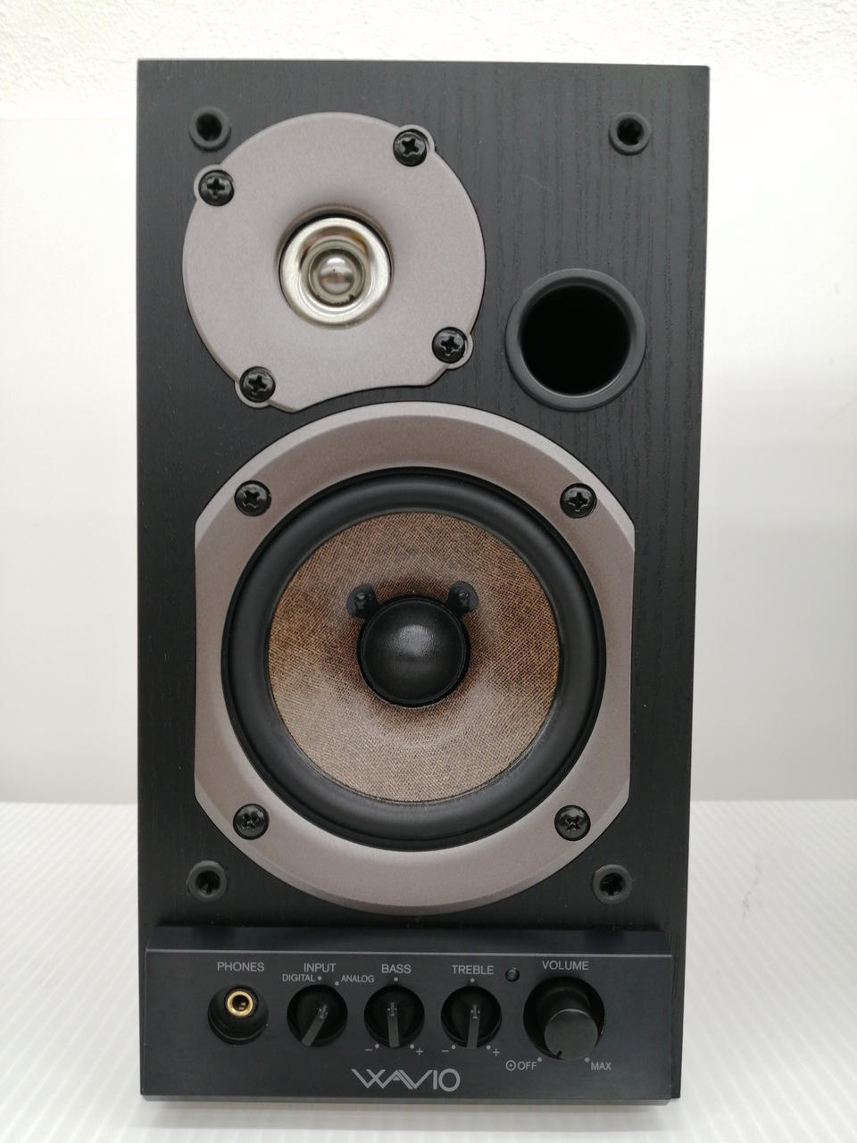 引き取り限定DENONホームシアタースピーカー、茨城県、梱包無し、値引き可能 引き取り限定DENONホームシアタースピーカー、茨城県、梱包無し