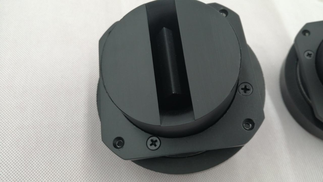 JBL 2405h ツィーター ジェービーエル(JBL)|ツィーターユニット|HARDOFFオフモール