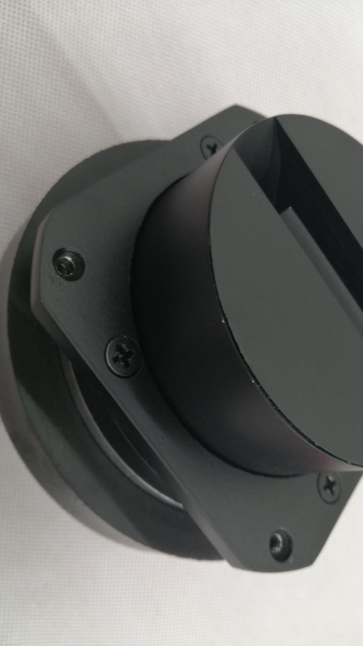 JBL 2405h ツィーター ジェービーエル(JBL)|ツィーターユニット|HARDOFFオフモール