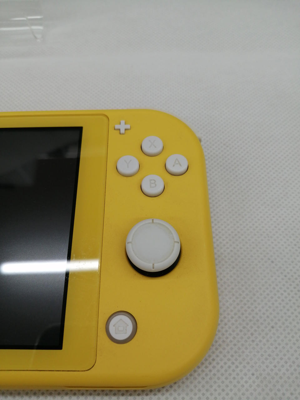 キズヨゴレあり