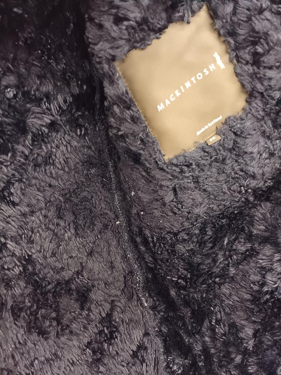 毛玉、毛羽立ち有り