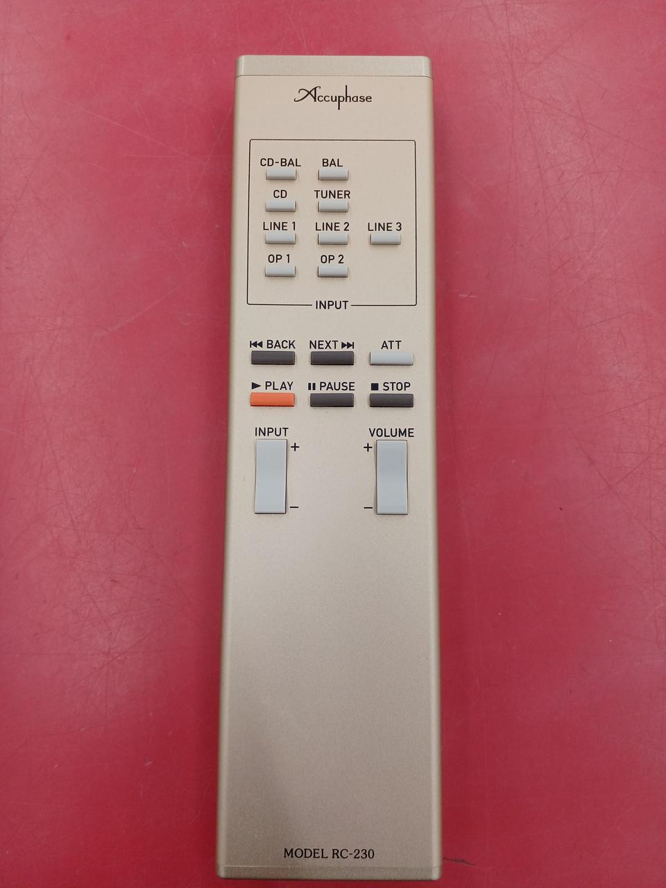 アキュフェーズ(ACCUPHASE)|プリメインアンプ|HARDOFFオフモール