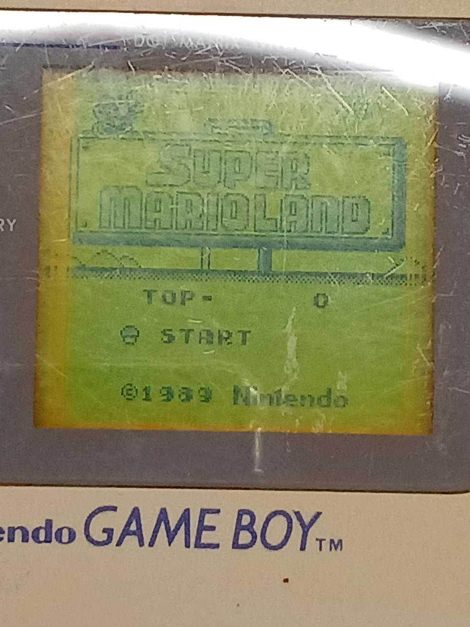 ※ソフトは付属しません