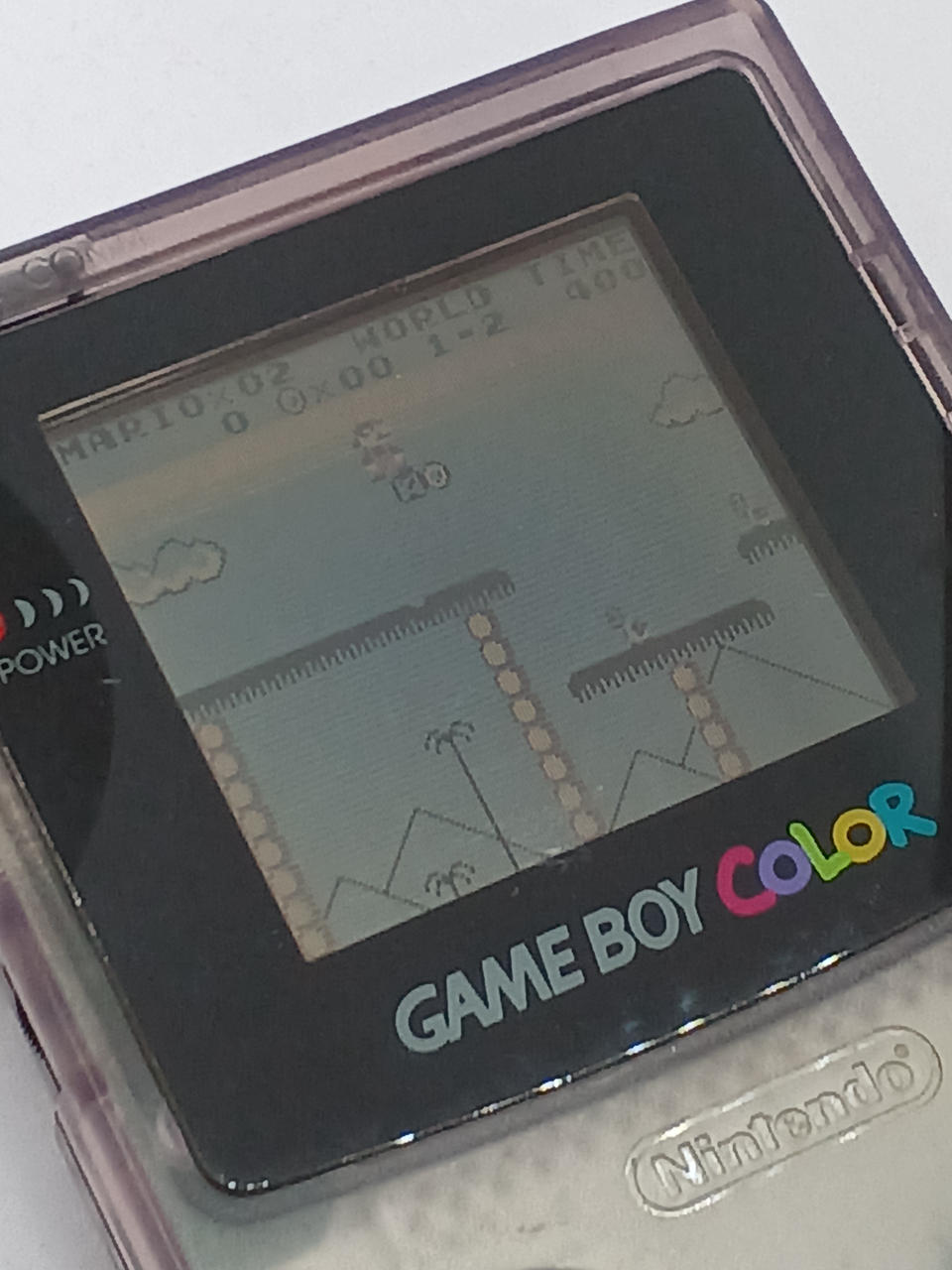 ※テストに使用したソフトは付きません。