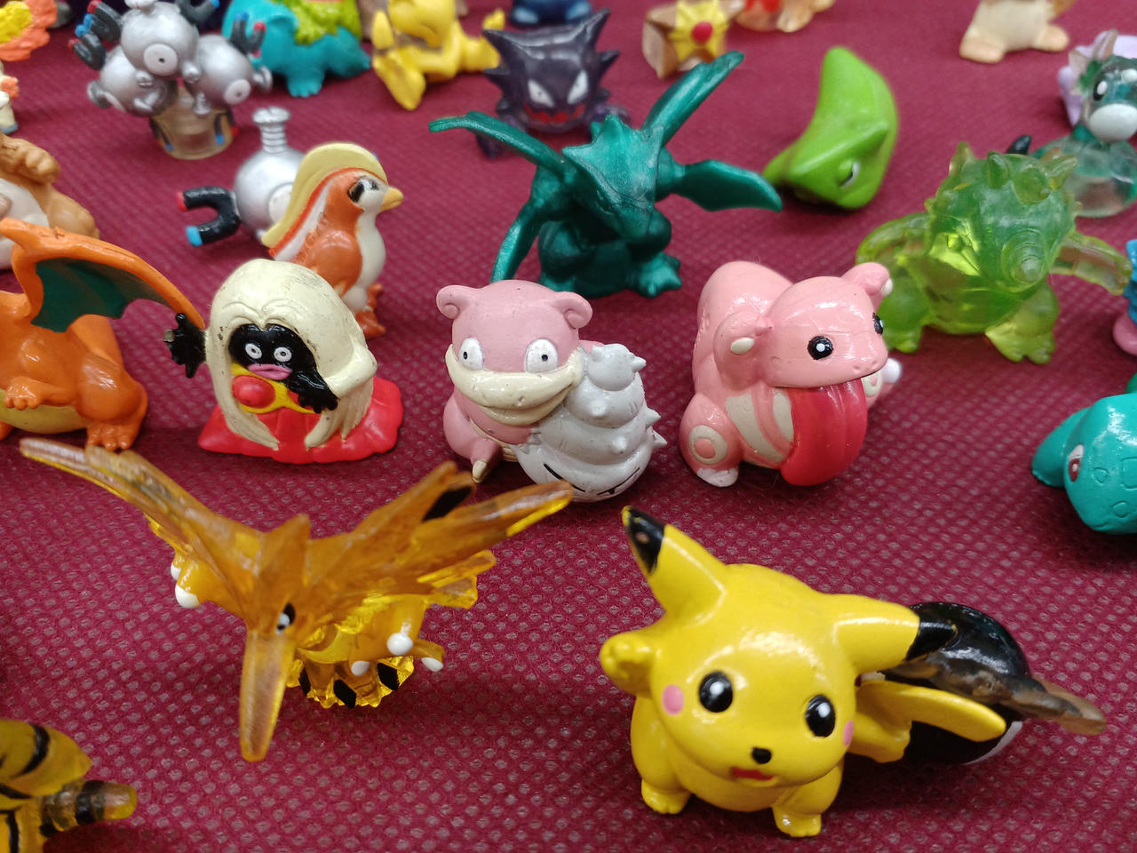 任天堂|ポケモン|【ハードオフ公式通販】オフモール|1010500000048340